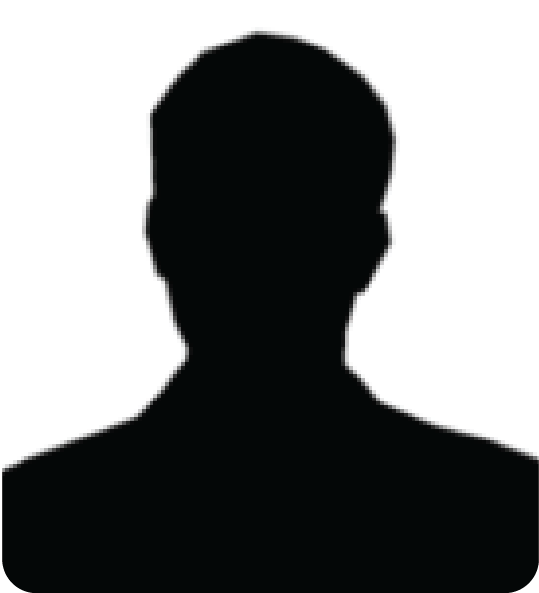 Sr. PPS to Secretary